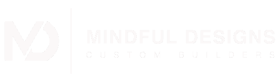 General Contractor building high performance homes with incredible craftsmanship in Whitefish and Flathead County Montana