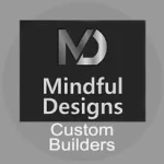 Mindful Designs